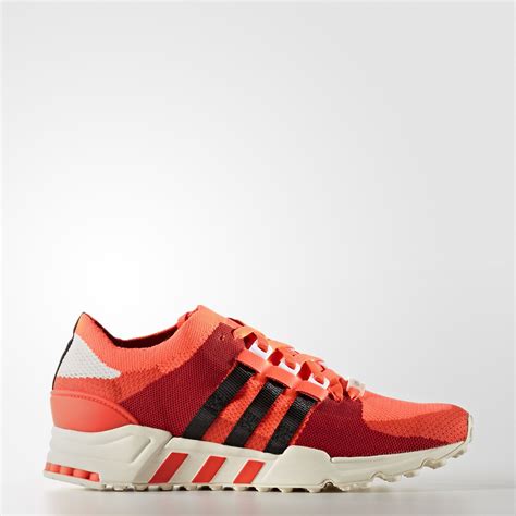 adidas schuhe herren aus den 90ern|Retro Sneaker Herren, adidas, Nike, Puma .